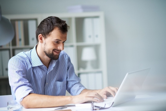 【電脳せどり】近くにお店がないならネットで仕入れればいい