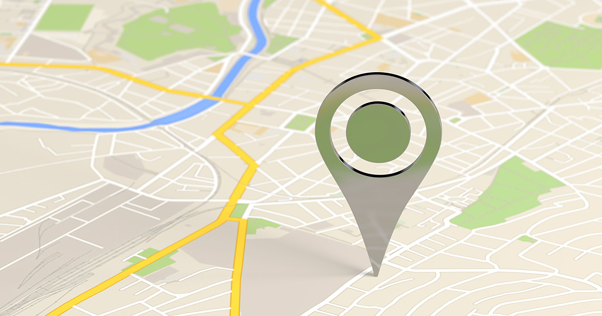 店舗せどりで結果を出すために大切な3つのこと