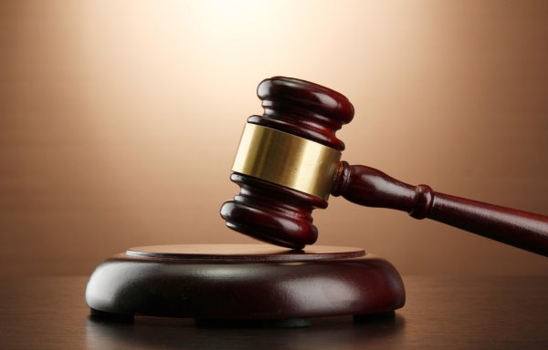 ヤフオク再出品時に画像とカテゴリーを変更する方法