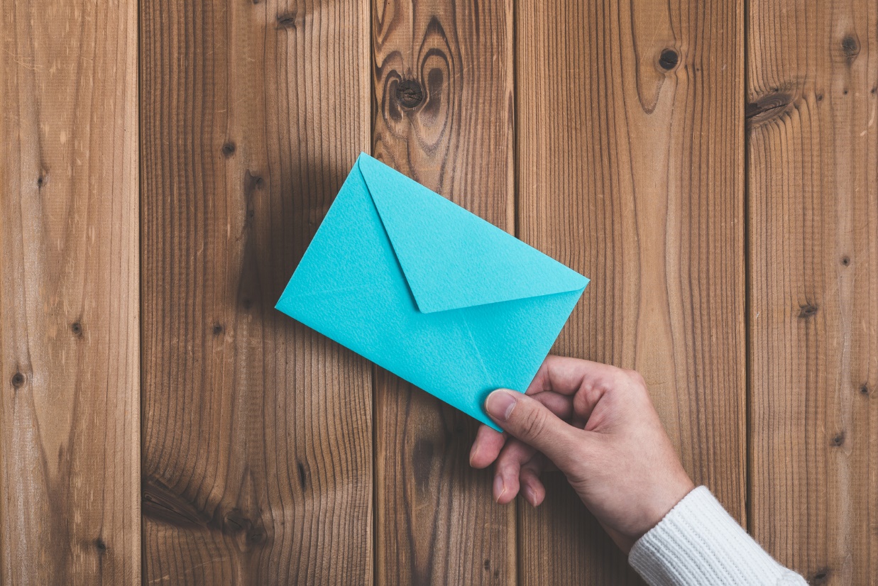 【転売】メルカリやラクマのコメントは即レス一択！