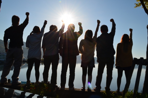 副業で失敗しないための3つのポイント