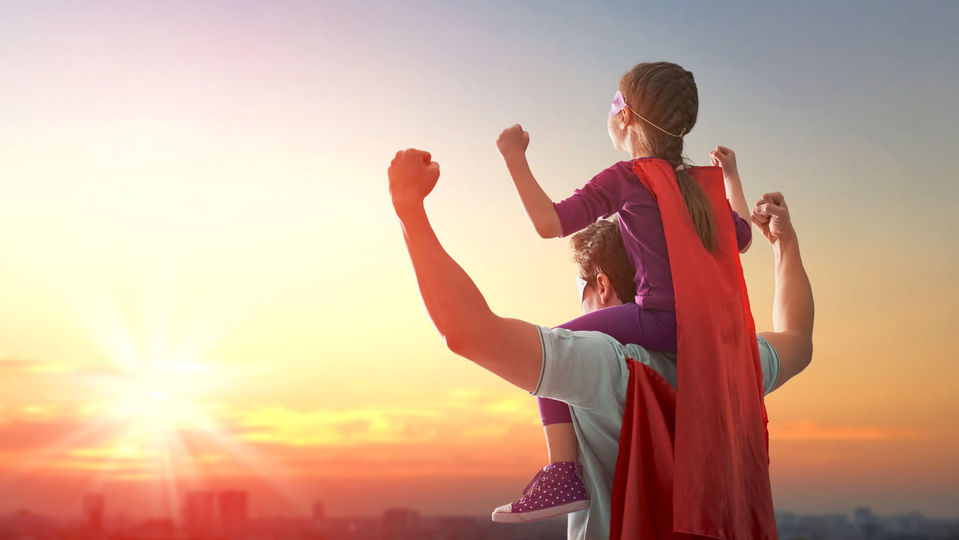 脱サラ・副業するのにもう遅いなんていうことはない