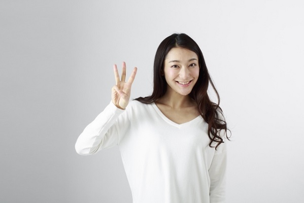 【ラクマ 転売】商品の出品以前にやるべき3つのこと