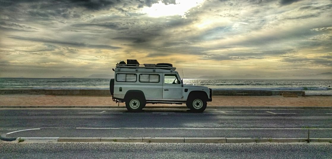 【転売】店舗仕入れにおいて遠征する必要はあるのか？