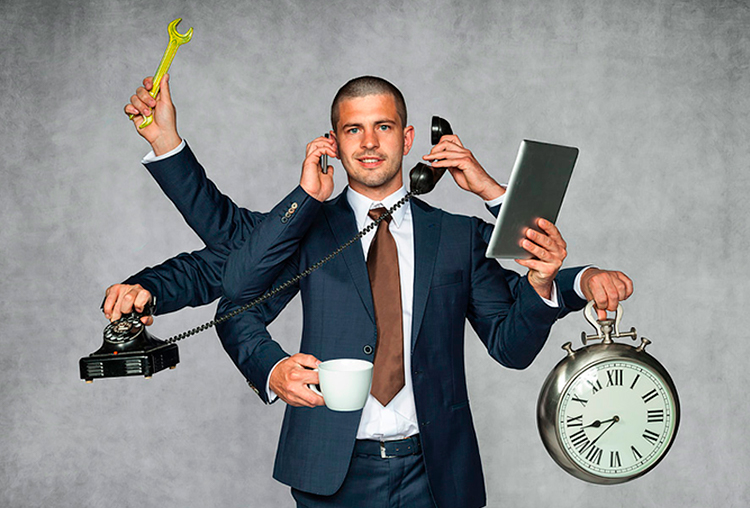 物販初心者がやりがちなミス