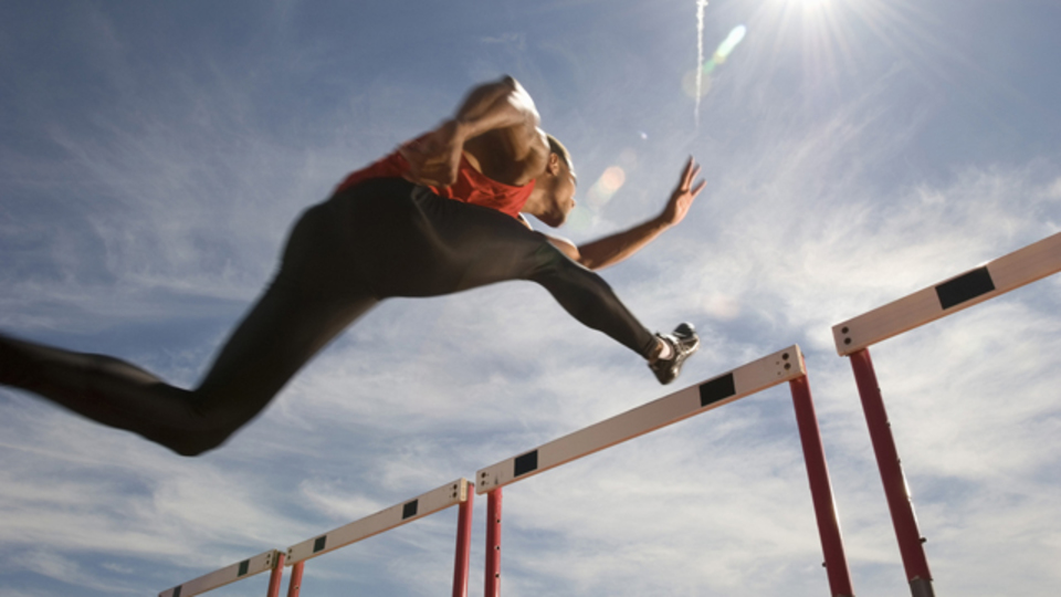 【脱サラ】リスクをとる恐怖を乗り越えるには