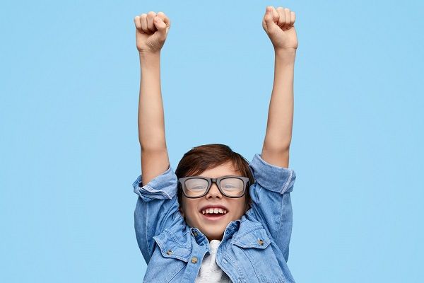 少ない資金で実践できるジャンク品転売とは？