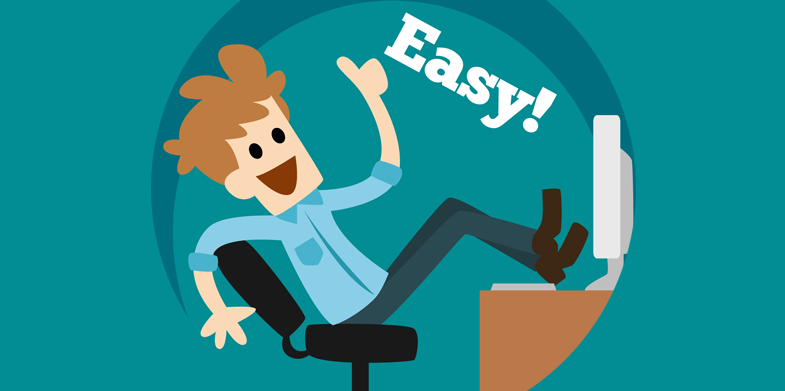 【転売】初心者がメルカリを選ぶべき理由