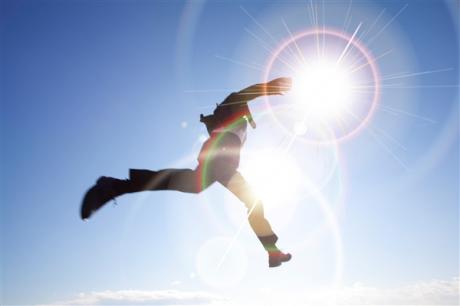 【ネットビジネス】知覚動考を意識して行動せよ