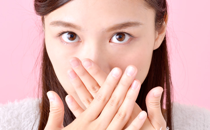 会社にバレない！？サラリーマンの方が副業を始める上で気をつけるべきこと