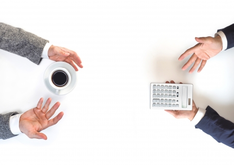 【eBay輸出】購入につながるオファー機能とは