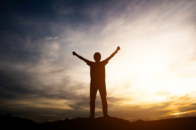 【ネットビジネス】自分の力でお金が稼げるようになると人生が豊かになる理由