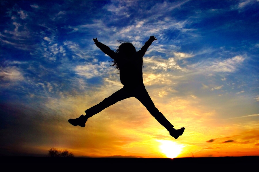 ビジネスにおける困難を乗り越えるために必要なこと